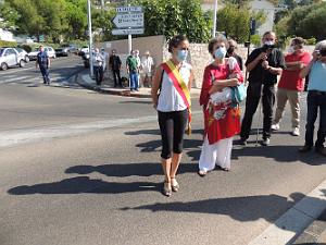 2020 08 26 TOULON HOMMAGE AU GENERAL RAOUL SALAN (16)